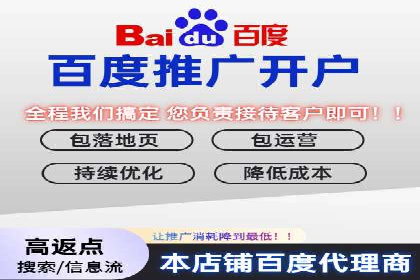 解析SEM投放策略：从经典案例看效果